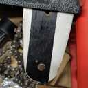 CRAFTSMAN Electric Chainsaw, 16 Inch, 12 Amp Corded (CMECS600)