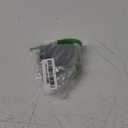 Nugget Ice Scoop Holder for Makers - 1.0 & 2.0 - Black