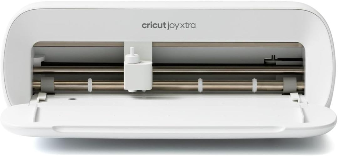 Cricut Joy Xtra Smart Cutting Machine