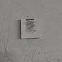 Amazon Basics 512GB microSDXC Card with Adapter, Read Speed Up to 200MB/s, 1-Pack