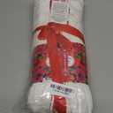 AMA's Kitchen Towels 13-Pack