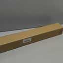 Washer Machine Suspension Rods DC97-16350U DC97-16350T Fit For Samsung Vrt WA50R5200AW/US WA50R5400AV/US WA45T3200AW/A4 WA45N3050AW/A4 WA50R5400AW/US WA45H7200AW/A2 WA45T3400AW DC97-05280W