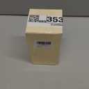 CCVOO Reading Glasses for Women/Men, Eyeglasses, Blue Light Readers for Women/Men, Computer Eye Glasses, Cheaters (Black 3 Packs)