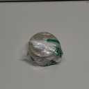 Blackstone Men's Grooming Hair Styling Pomade  Medium Hold with Natural Shine | Paraben & Cruelty | Made in USA, Bourbon + Cedar (4 oz)