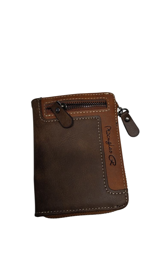 1 Pc Mens Retro Ideal Gift for Men