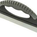 Detailer's Choice 63128 Squeegee Car Dryer, 1-Pack