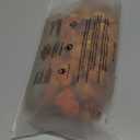 Fall Decorations Artificial Eucalyptus Stems 5Pcs Fall Eucalyptus Plants Autumn Decorations for Home Table Centerpieces Fake Fall Stems for Farmhouse Kitchen Floral Arrangements Decor