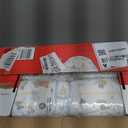 Huggies Size 5 Diapers, Little Snugglers Baby Diapers, Size 5 (27+ lbs), 104 Count