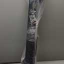 A-Pillar Molding Trim Kit Outer and Inner Trim Set Replacement for 2011-2019 Ford Explorer 4 Door Utility (Left & Right) Replaces 926-451 926-450