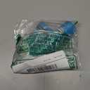 Neutrogena Hydro Boost Hyaluronic Acid Hydrating Face Moisturizer With SPF 50, Fragrance Free Facial Moisturizer, 1.7 fl. oz, & Trial Size Hydro Boost Facial Cleanser, 0.5 fl. oz EXP. 02/2027