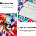 Ahegao Orange Cats Hoodies for Girls Novelty Sweatshirts Sweater Size 6 7 9 Kids Soft Hoodys Big Girl Graphics Pullover Tops