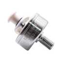 Detonation Knock Sensor 10456603 8104566030 12589867 Fits for Cadillac Escalade V8 6.0L 2002-2006 for Chevrolet Chevy for GMC