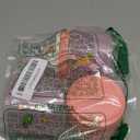 (Rapunzel) DiSNEY PRINCESS Whiskware Stackable Snack Pack - 3 Jar + Handle - White/Pink/Purple