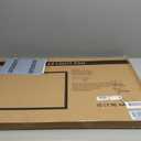 HSK A2 LED Artist tracing Light Box Copy Table, Adjustable High Brightness Light Pad for Tattoo Drawing, Sketching, Animation, Diamond Painting Accessories