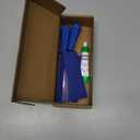 Bicycle Tire Repair Glue, Bike Bicycle Tire Inner Tube Patches Glue, Bike Maintenance & Tools, Rubber Puncture Repair Tools, Strong Adhesive