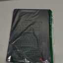 The Phoenix Planner - Best Daily Calendar and Agenda for Goal Setting, Boost Happiness and Productivity - Gratitude Journal, Habit Tracker, Quarterly Business Planner - 6 Months, Undated (Charcoal)