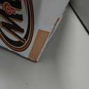 A&W Cream Soda Zero Sugar, 12 fl oz cans, 12 pack