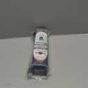 Tile Grout, Repair Kit, Restore & Renew Tile Joints Line, Fast Drying Tile Grout Paint Squeeze Tube for Bathroom Shower Kitchen Floor, Waterproof (8.8 oz, Dark Grey/Anthracite)