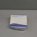 Replacement Mask Cushion Accessories Set for AirFit F20, Includes Cushions, Headgear, Frame & Clips in One Pack (No Elbow), Reliable Seal & Perfect Fit Replacement Supplies 4 in 1(Medium)