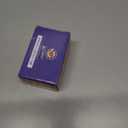 81514-232316A Windshield Washer Pump (Front) w/Grommet - Washer Motor Compatible with Honda, Acura, Subaru - Replaces OEM #: 38512-SA5-013, 38512-SA5-981, 86611-AA010