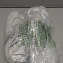 New Balance Women's Fresh Foam X 1080 V14 Running Shoe (Grey Matter/Silver Metallic/Inkwell), 8 Wide