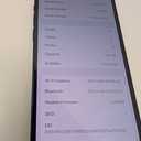 Apple iPhone 13, 128GB, Midnight - Unlocked (Renewed)