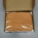 238 Pcs Card Cleaning Kit, Trading Card Cleaning Kit & Sports Card Flattening Kit, Card Care and Repair Tool Accessories for Card Collector with User Manual