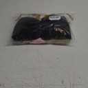 Womens Sports Bras, Yoga Comfort Seamless Stretchy Sports Bra for Women 5 Pack 3XL