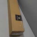 PAROD 662313 Front Left CV Axle Shaft Assembly Fit for 2013-2016 Lincoln MKZ, 2013-2020 Fusion Ford, Driver Side,1.5L 1.6L 2.0L 2.5L L4