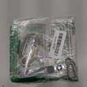 5 Button Key Fob Cover for Altima Armada Maxima Murano Pathfinder Rogue Infiniti, Soft TPU Key Case Shell with Leather Keychain Full Key Protector, Blue