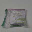 Mosquito Repellent Outdoor Patio,MOS 123456817441 Mosquitoes Repellent Outdoor Powerful (BBD: 4/11/28)