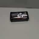 EVAPLUS SGS Certified 42V 2A Fast Charger with 3 Types of Connectors | for 36V Lithium Batteries- Compatible with Pocket Mod, Sports Mod, Electric Scooters