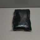 LILLUSORY 2 Piece Lounge Sets for Women Fall Outfits 2026 Two Piece Travel Sweatsuits Business Casual Fashion Clothes (Medium, Black)