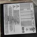 SMART-UPS X Tower/Rack-Mount 2U, 2000/2200/3000 VA