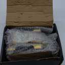 Bear Claw Door Latch Kit, Large Locking Bear Jaw Latch Set, Universal Standard Bear Claw Car Door Latch