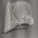 Baby Nursery Closet Hangers, Ultra Thin Non-Slip and Extendable Laundry Infant Pant Hanger for Newborn Clothes 10 pcs11-14" Adjustable Children Coat Hanger for Girl Boy Toddler Kids ChildAmazon's Choice