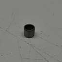 Torque Converter Spline Adapter, compatible with C4 (26 tooth) to C6 (31 tooth) Transmission