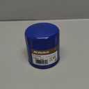 ACDelco Gold PF1237 Engine Oil Filter