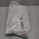 Le'aokuu Men Outdoor Casual Travel Hiking Tea Crossbody Chest Sling Bag Rig One Shoulder Strap Bag Backpack Men Leather (E 8013 Gold)