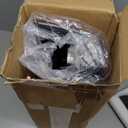 Tail Light Assembly Compatible with 2019-2023 2019 2020 2021 2022 2023 Mercedes Benz Sprinter Taillight (Right Side)