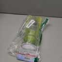 Kaytee Chew-Proof Water Bottle for Pet Ferrets and Rabbits, 26 oz