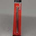 Milton Low-Pressure Pencil-Style Tire Gauge, Model# S-917