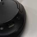 Sony WH-CH720N Noise Canceling Wireless Headphones Bluetooth Over The Ear Headset with Microphone and Alexa Built-in, Black New