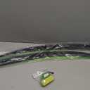 19inch + 21inch Car Three-Stage Window Windshield Wiper Bracketless Blade for 3 (id: bc6 e10 e46 e9e f2e