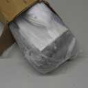 Heating Pad for Back Pain Relief,16x30 Large Heating Pad for Full Body, with Upgraded 10 Temperature Controller & 3 Timer Options,Moist/Dry Heat Therapy for Back, Neck, Shoulder, Leg Pain (16x30 Inch Gray)