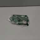 LCD Display Color Screen Fits for 2014-2016 Ford Escape 2013-2016 Ford Focus LCD Module 4.2" Speedometer Instrument 150 MPH 50 Pins Replaces LQ042T5DZ11 LQ042T5DZ13A