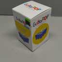 GOTTA POP Cup & Ball Game