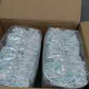 Pampers Easy Ups Girls & Boys Potty Training Pants, Size 6T-7T, 40 Count, Bluey Absorbent Training Underwear, Up to 100% Leakproof Day and Night, Hypoallergenic