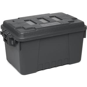 Plano Storage Trunks