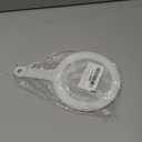 1pc Fine Mesh Strainer-100 Mesh Kitchen Essential forBaking, Cooking & Soy Milk-Durable Juice FilteiEasy-Clean Multi-Use Kitchen Gadget